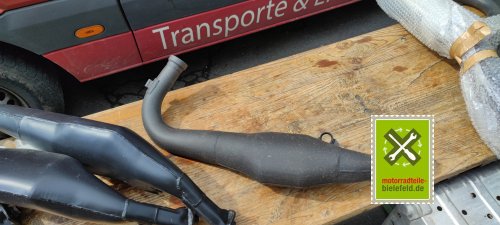 IMG_20230828_132407